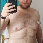 Onlyfans leaks lhugecummer 

 profile picture