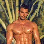 Free access to (@li-or-id-el_free) Leaks OnlyFans 

 profile picture
