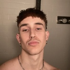 Onlyfans leak li4billty 

 profile picture