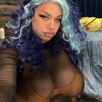 lia_bluemoon OnlyFans Leak 

 profile picture