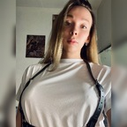 lia_sky (❀LIA❀) OnlyFans Leaked Pictures and Videos 

 profile picture