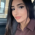 Onlyfans leaked liaalvarez 

 profile picture