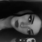 liababyx OnlyFans Leaked 

 profile picture