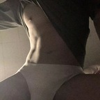 Onlyfans leaks liability-qs 

 profile picture