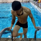 Liability-QS liability_qs Leak OnlyFans 

 profile picture