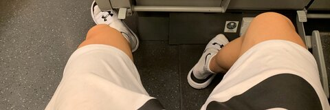 Header of liability_qs