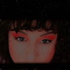 liah_sofia (Sofia) free OnlyFans Leaks 

 profile picture