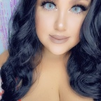 liahdoll_ (Liah Doll (fattgirl)) OnlyFans Leaked Videos and Pictures 

 profile picture
