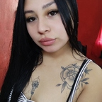 liakeira OnlyFans Leaked 

 profile picture