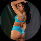 lialewd (Lia Lewd) free OnlyFans content 

 profile picture