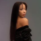 lialyen OnlyFans Leaked 

 profile picture