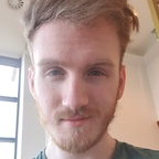 liam8925 OnlyFans Leaks 

 profile picture