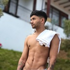 Download liam_siaz OnlyFans videos and photos for free 

 profile picture