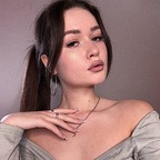 liameyow OnlyFans Leaked 

 profile picture