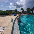 liamklein (Liam Klein 💕) free OnlyFans content 

 profile picture