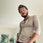liamlorde OnlyFans Leaked Photos and Videos 

 profile picture