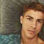 liammartin (Liam Martin 101) free OnlyFans Leaks 

 profile picture