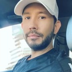 Liam Zuk (liamzuk) Leak OnlyFans 

 profile picture