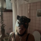 liana.shv (Lia) OnlyFans Leaked Content 

 profile picture