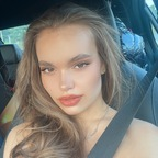 Download liana_myau OnlyFans leaks for free 

 profile picture