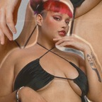 Download liana_yuu_ OnlyFans content for free 

 profile picture