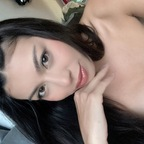 Download liapies OnlyFans content for free 

 profile picture