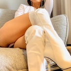 liapink_vip OnlyFans Leaked 

 profile picture
