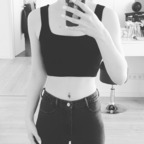 Onlyfans leak liaroxanne 

 profile picture