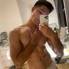 Download liasisback OnlyFans content for free 

 profile picture