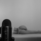 Onlyfans leaks liasvoicefree 

 profile picture