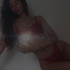 libbymayxo OnlyFans Leaked 

 profile picture