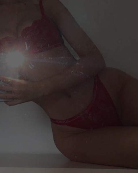 Header of libbymayxo