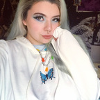 libbyyy10 OnlyFans Leaked 

 profile picture