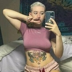 kendal (libelbyexposure) Leaks OnlyFans 

 profile picture