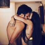 Download libelula OnlyFans content for free 

 profile picture