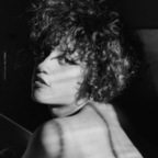 libertinando OnlyFans Leak 

 profile picture