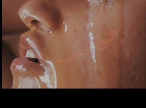 Header of libertinando