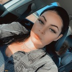 Download libertylondon OnlyFans content for free 

 profile picture