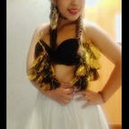 libra1998 (Briana) OnlyFans Leaked Pictures & Videos 

 profile picture