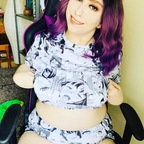 libra28 (Libra🖤) free OnlyFans Leaked Pictures & Videos 

 profile picture