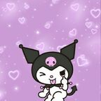 Download libraluvv OnlyFans leaks for free 

 profile picture