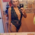 library_fine69 OnlyFans Leak 

 profile picture