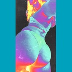 libravenusvibes (Yetzii) free OnlyFans content 

 profile picture