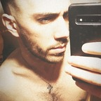 Free access to (liccardorosario_real) Leaks OnlyFans 

 profile picture