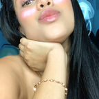 liceidy96 (Liceidy) OnlyFans Leaks 

 profile picture