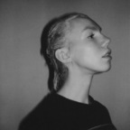 Free access to (@lichtoranje) Leaked OnlyFans 

 profile picture