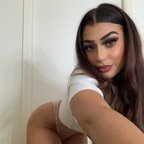 licidaddy (lici) OnlyFans Leaked Videos and Pictures 

 profile picture