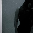 Onlyfans leaked licitapy 

 profile picture