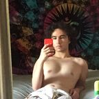 lickingpotato OnlyFans Leaks 

 profile picture