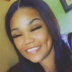 Download lickitoff OnlyFans leaks for free 

 profile picture